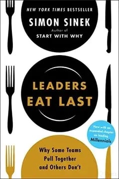 Leaders Eat Last, de Simon Sinek.jpg