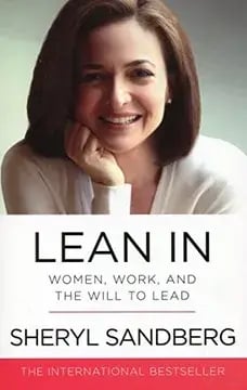 Lean In, de Sheryl Sandberg.jpg
