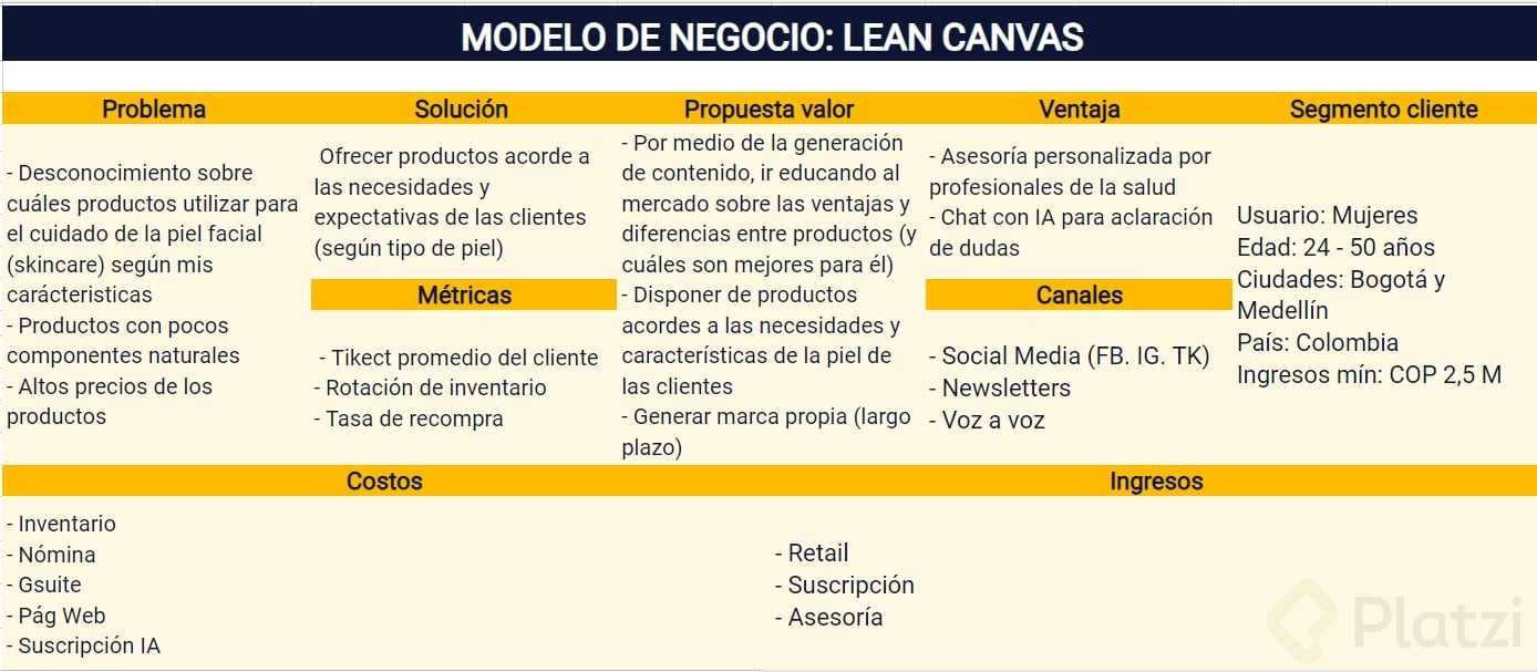 LeanCanvas_Full.PNG