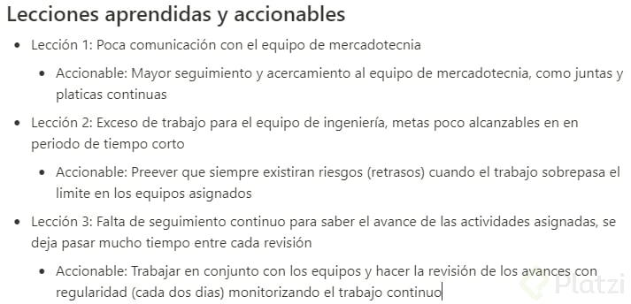 Lecciones aprendidas y accionables.png