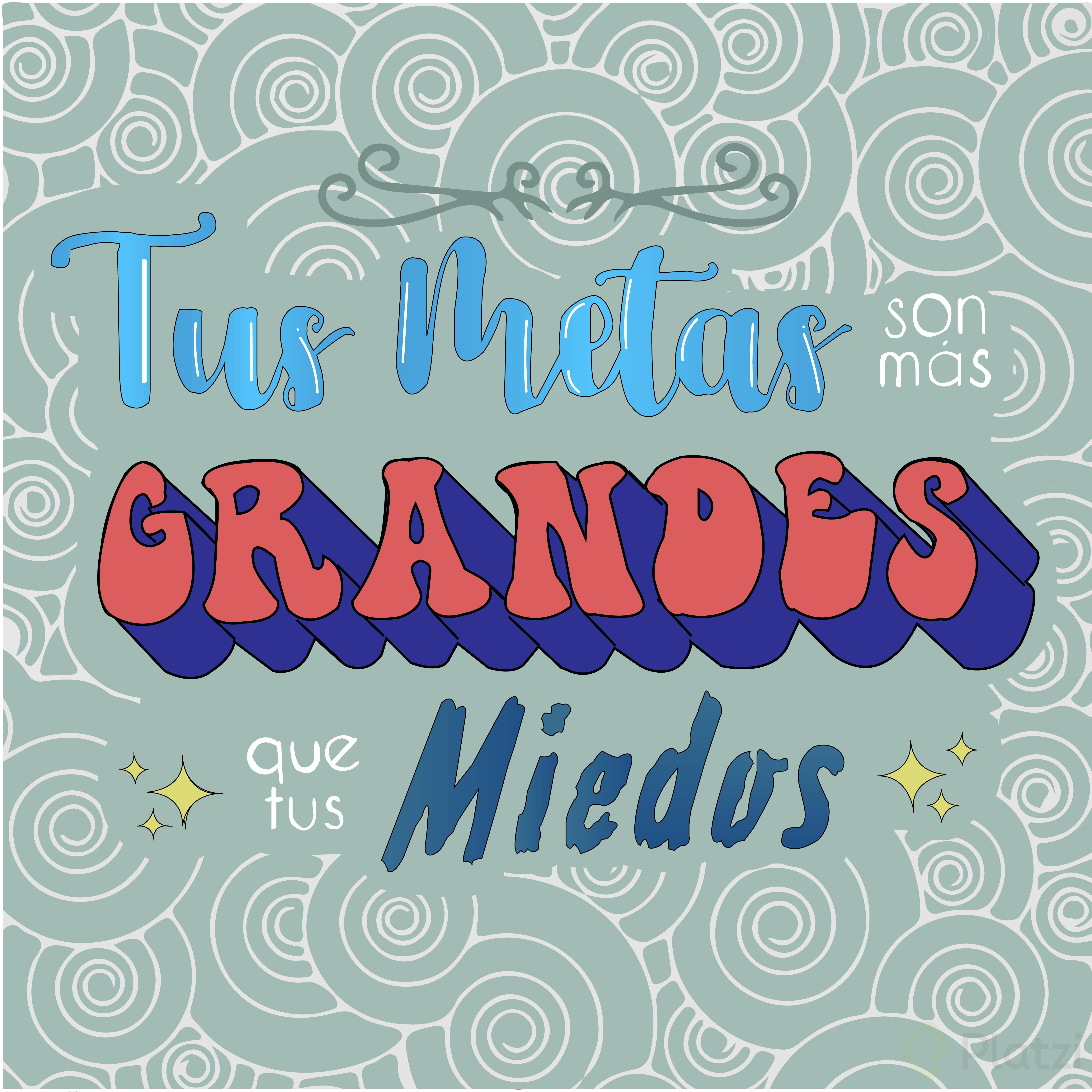 Leidy final_Mesa de trabajo 1.png