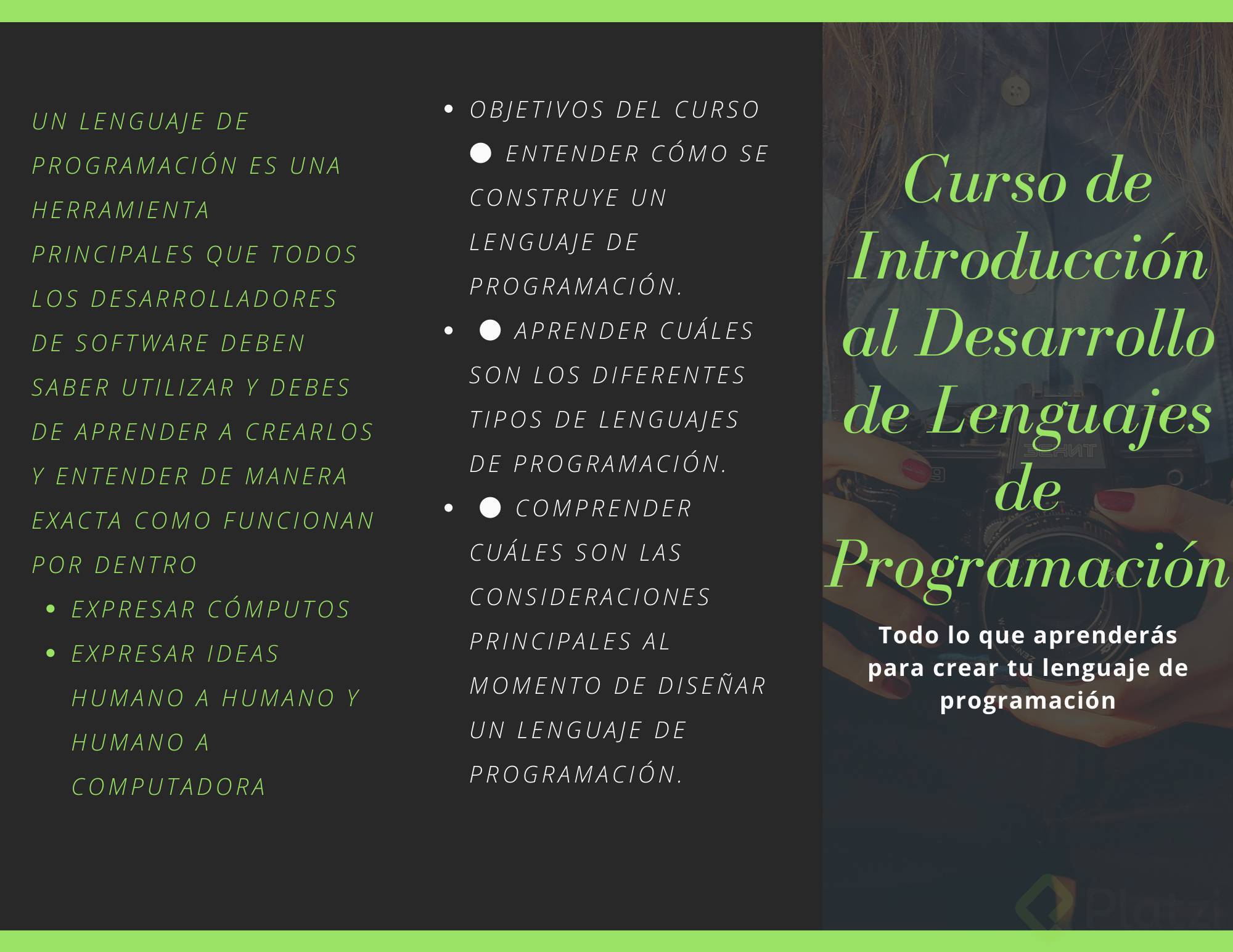 Lenguajes de Programación.png