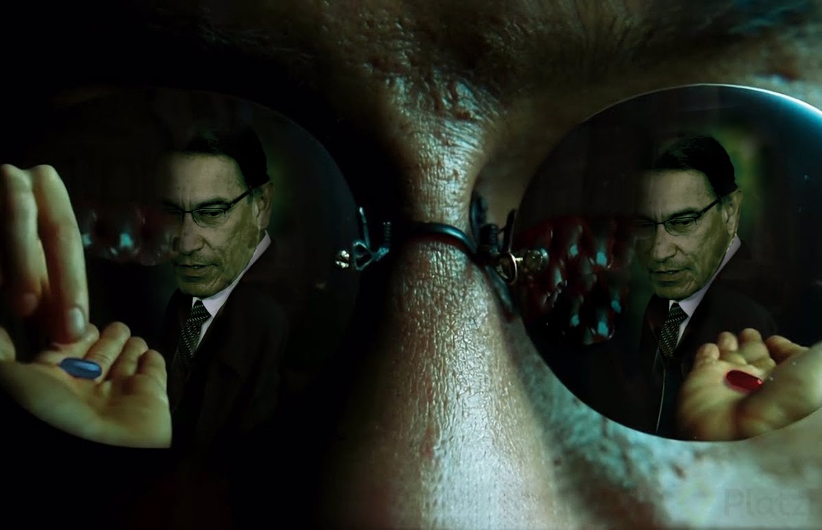 Lentes de Morfeo VizcarraRev03.jpg