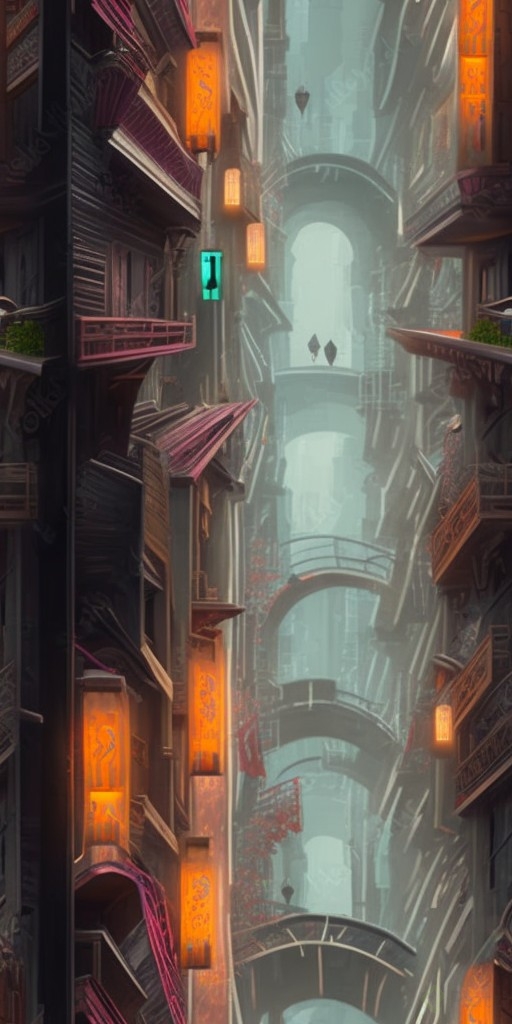 Leonardo_Creative_realistic_cyberpunk_illustration_an_abandoned_street_in_the_2 (1).jpg
