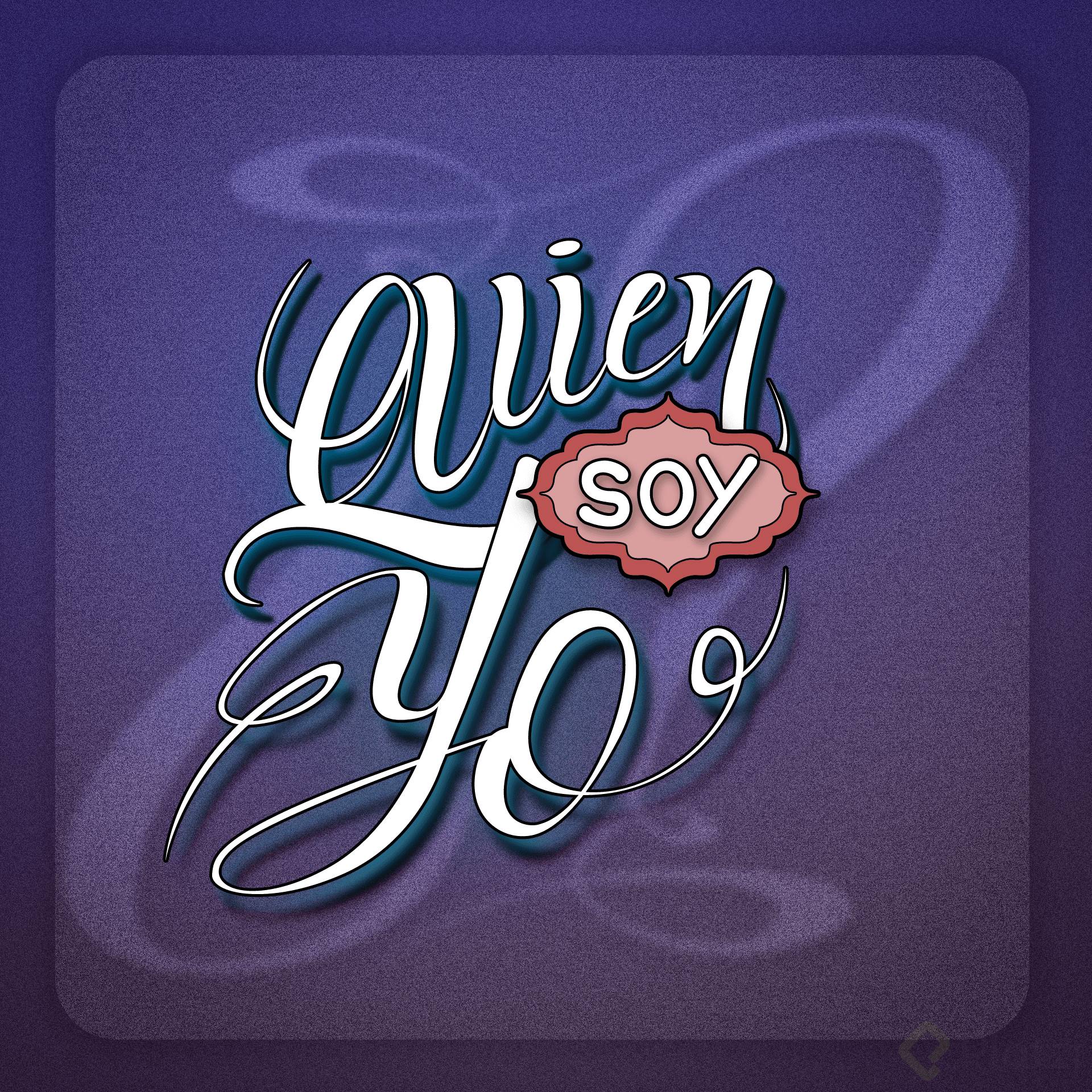 Lettering Dylan (Totalidad)-01.png