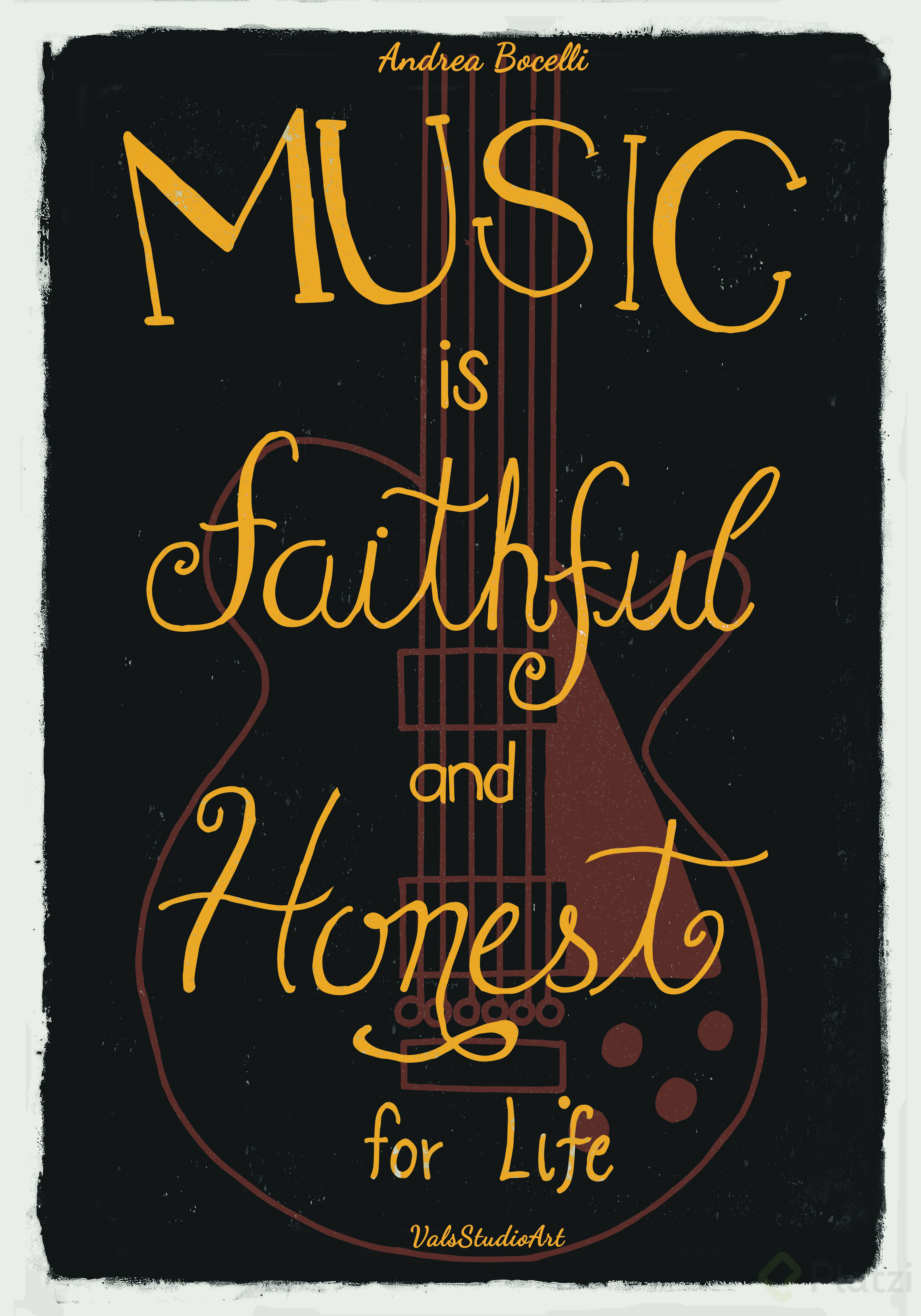 Lettering proyecto elegante.jpg