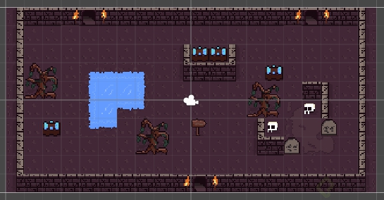 Level.PNG