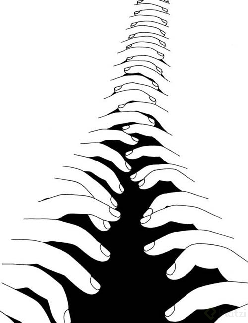 Ley de continuidad.jpg