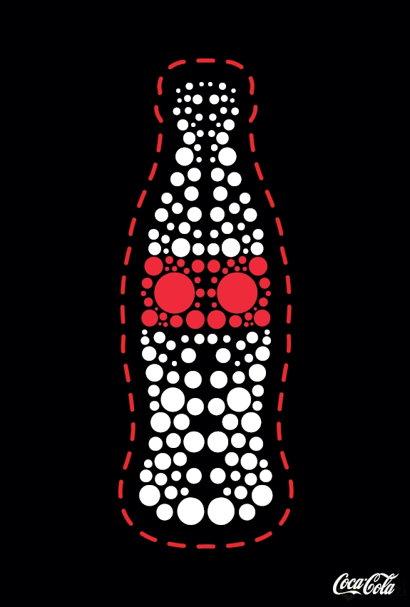 Leyes de Gestalt.png