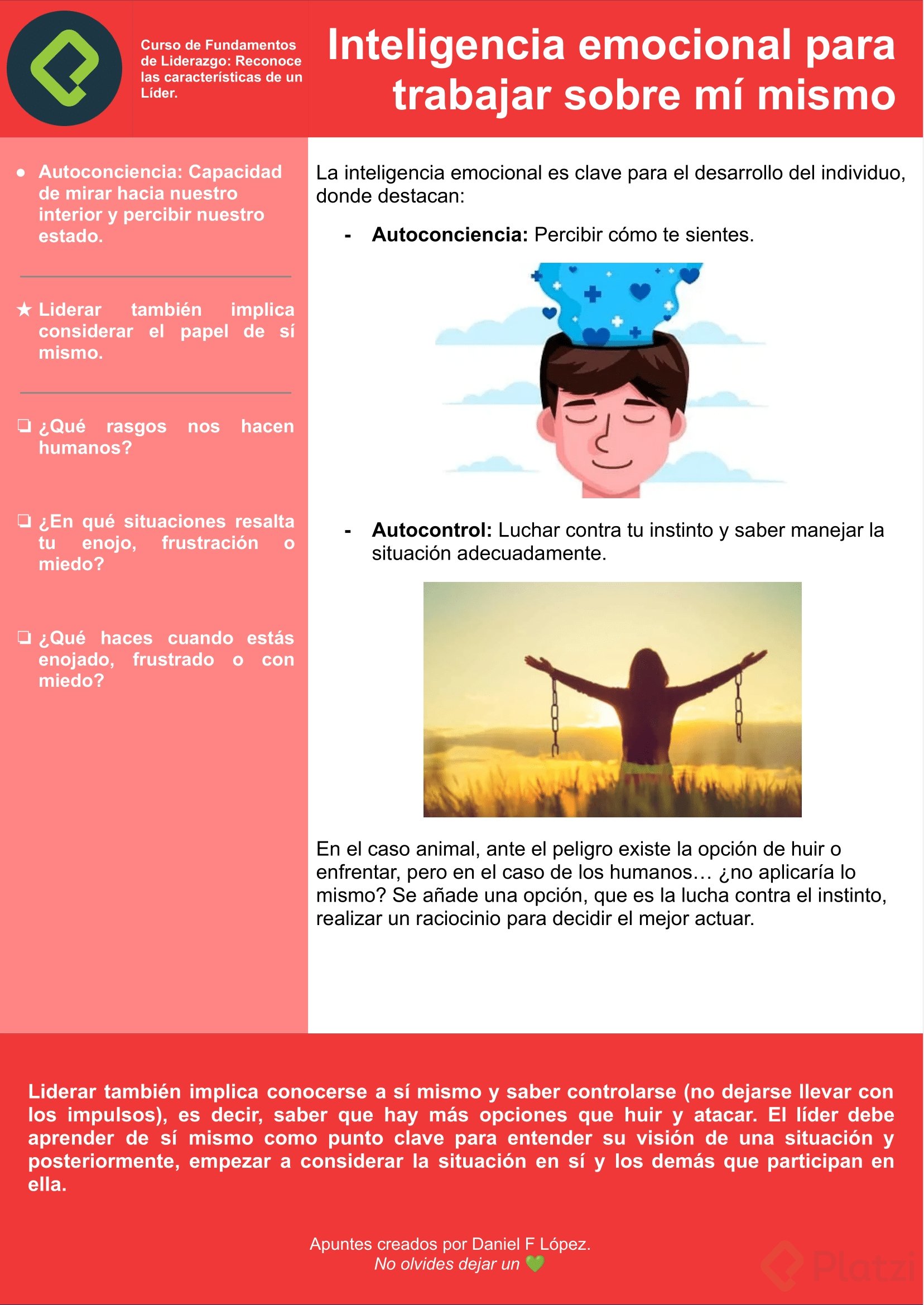 LiderazgoFundamentos-Clase4 (1)-1.png