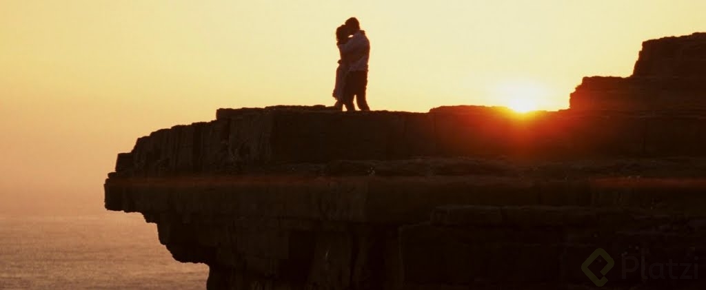 Lineas horizontales.png