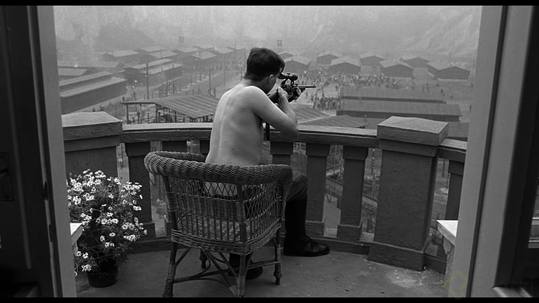 Lineas verticales.png