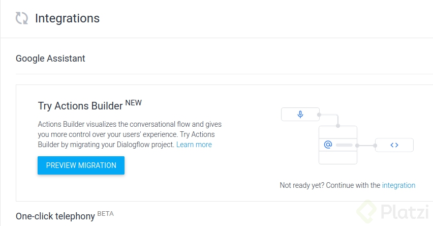 Link - Df 2021-09-11 19-50-50.png