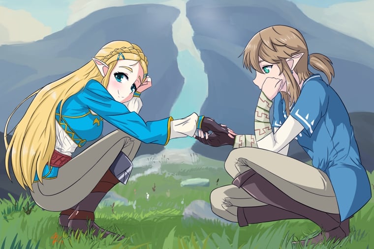 Link y Zelda.png