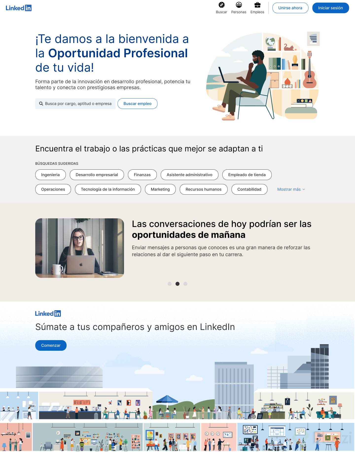 Linkedin Landing.png