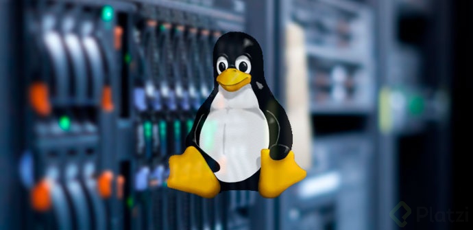 Linux-en-servidores.jpg