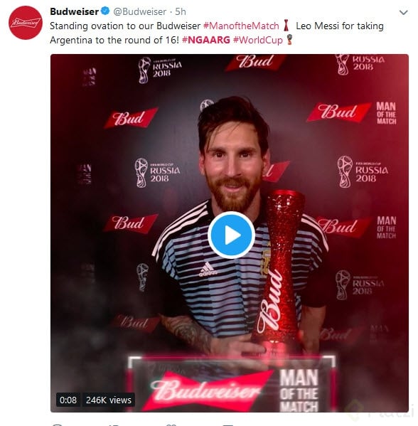 Lionel-Messi-Flaunts-His-Man-Of-The-Match-Award-After-World-Cup-Heroics-1.jpg