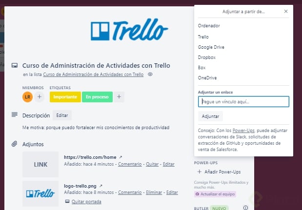 Lista de adjuntos + imagen de portada.png
