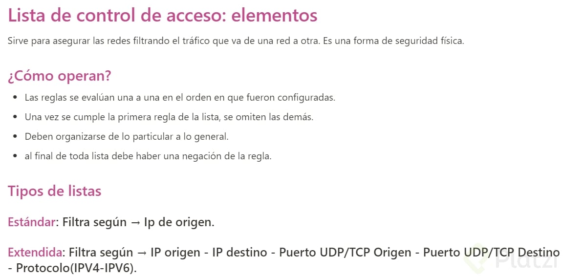 Listas control de acceso.png