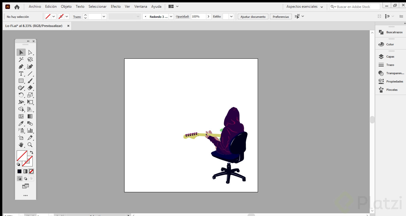 Lo-Fi.ai_ al 8.33% (RGB_Previsualizar)  12_08_2020 02_29_35.png