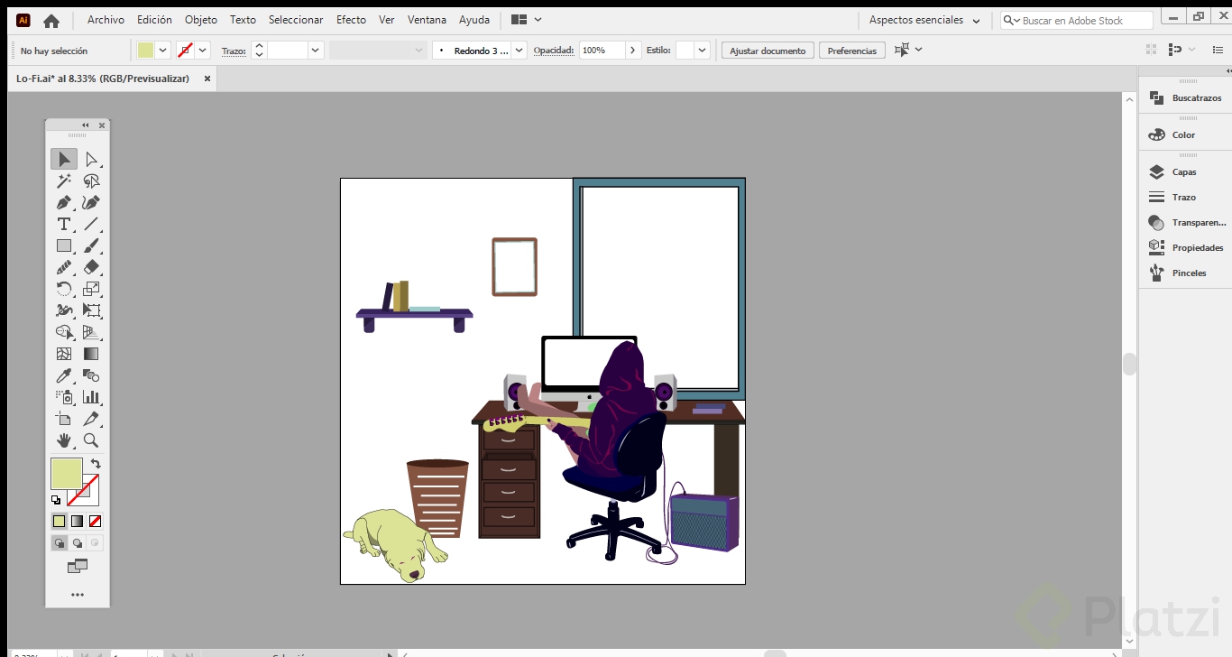 Lo-Fi.ai_ al 8.33% (RGB_Previsualizar)  13_08_2020 00_48_32.png