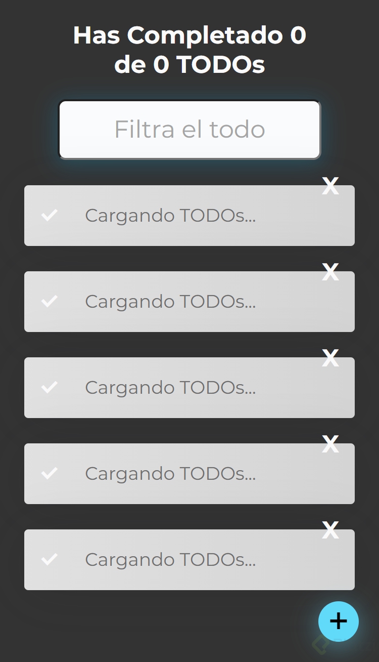 Loading.png
