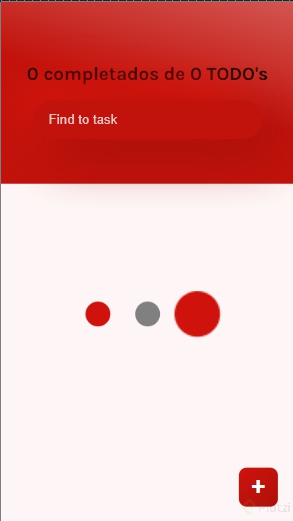 LoadingTodos.png
