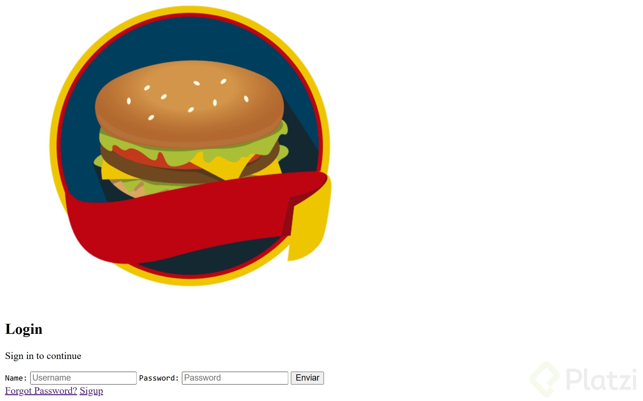 Login-HTML.png