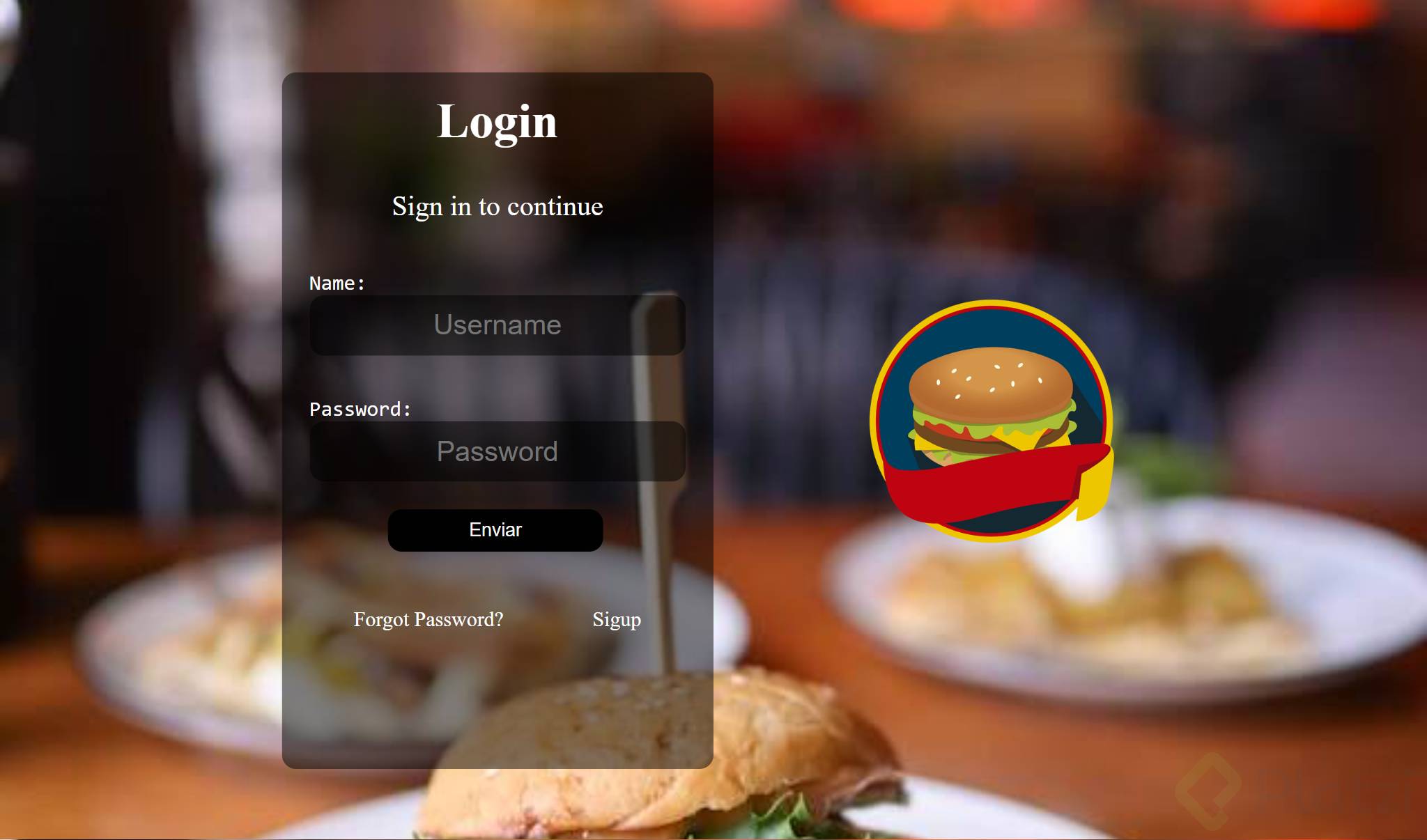 Login-Lap.png