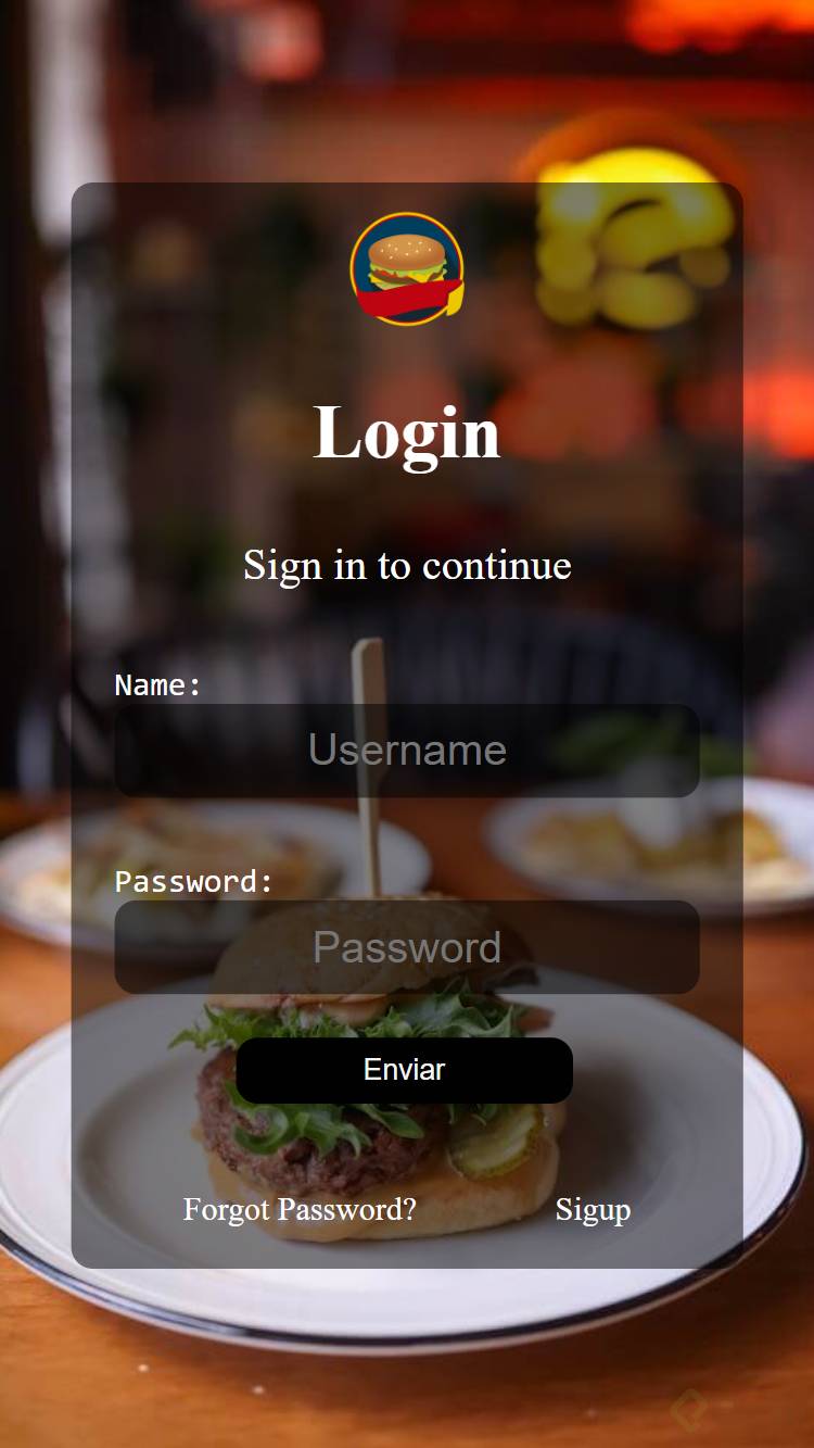 Login-Movil.png