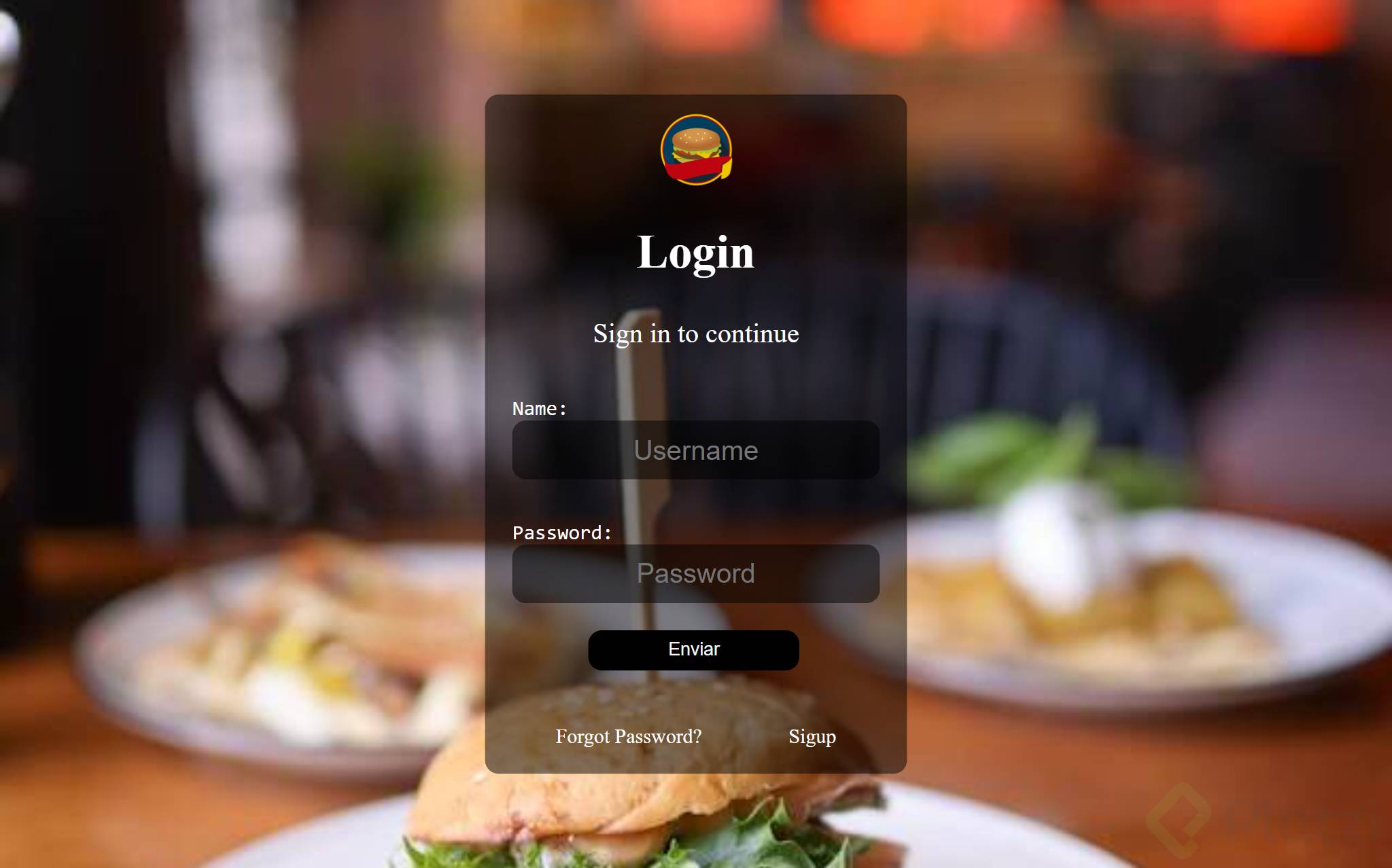 Login-sin.png
