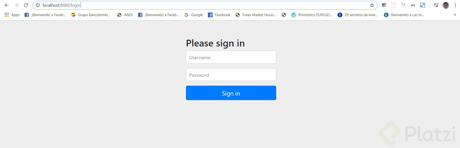 Login_seguridad.jpg