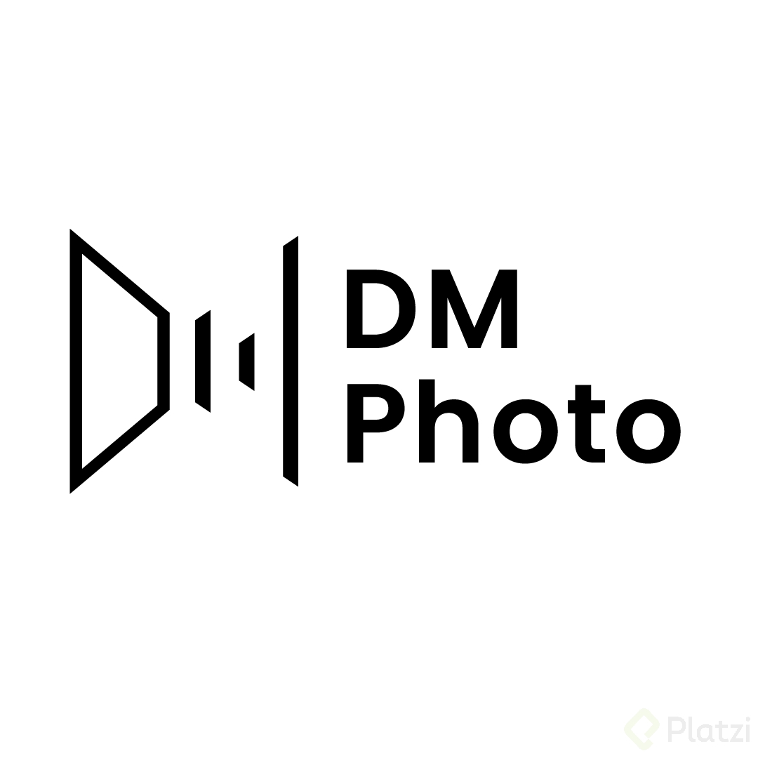 Logo Estandard Blanco.png