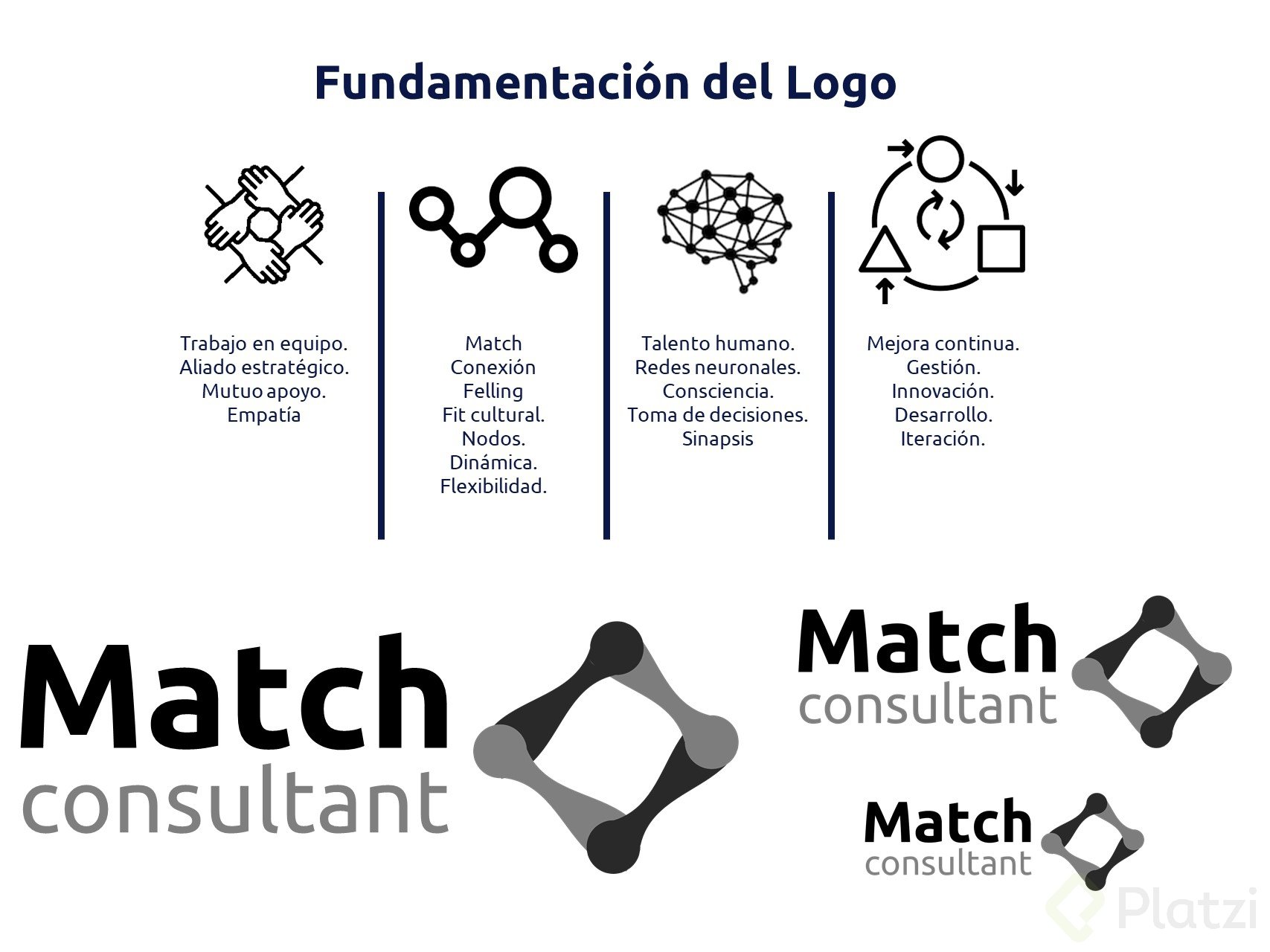 Logo Match.jpg