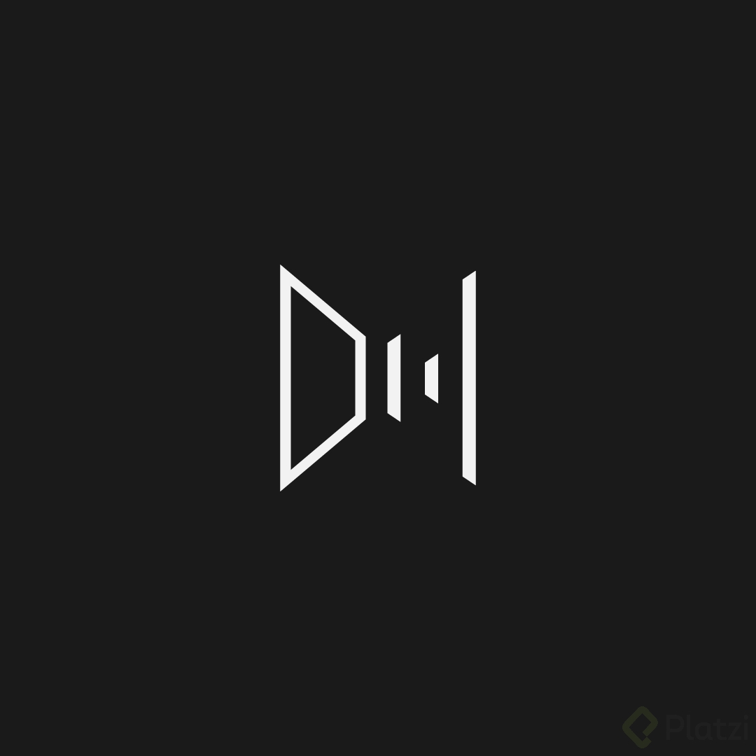 Logo Minimo Esquina Negativo.png