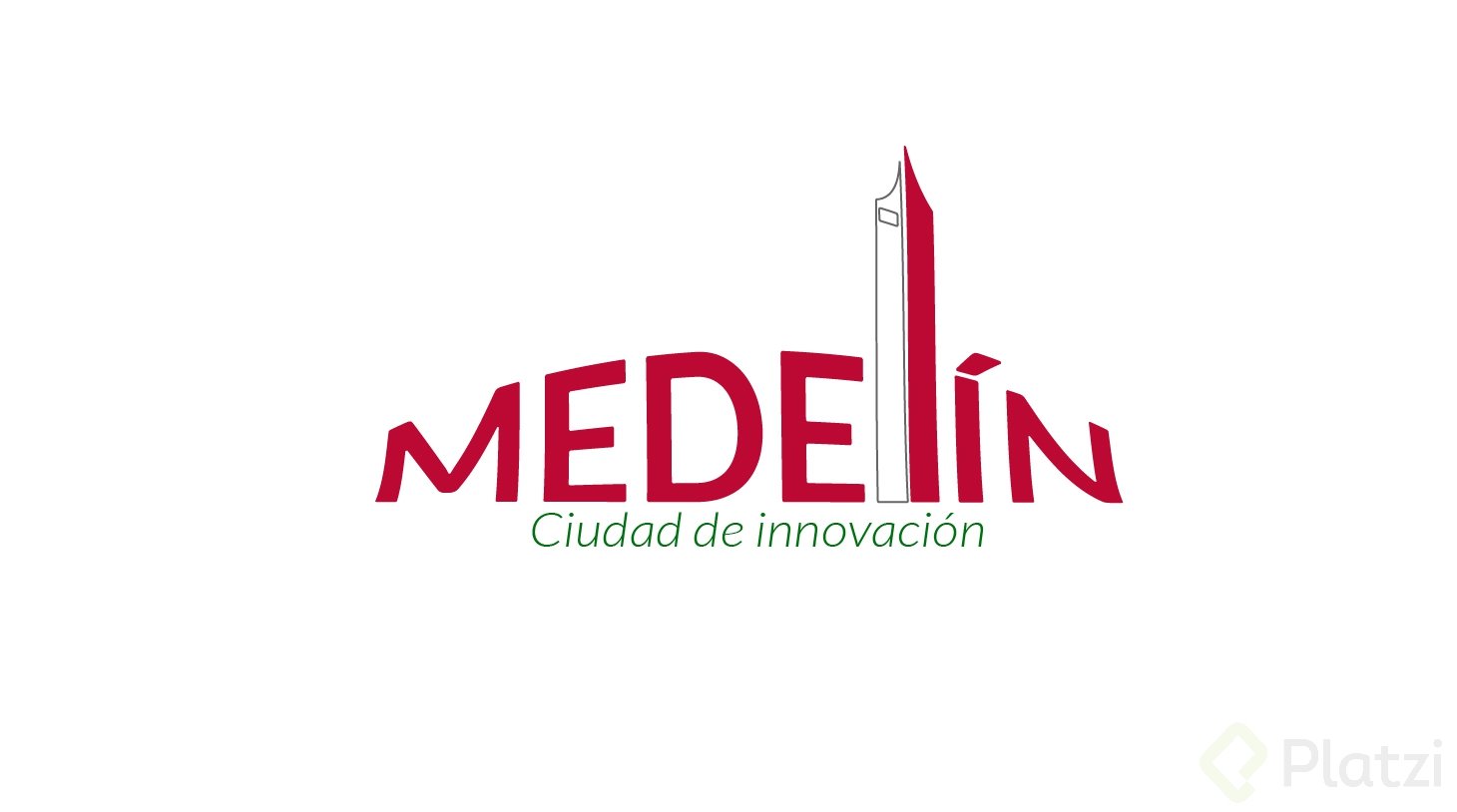 Logo ciudad MedellÃ­n-100.jpg