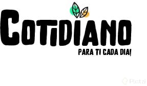 Logo cotidiano.jpg