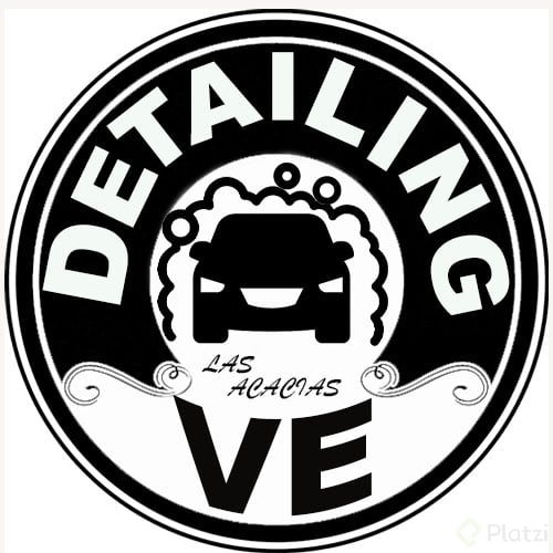 Logo detailing.psd 3.jpg