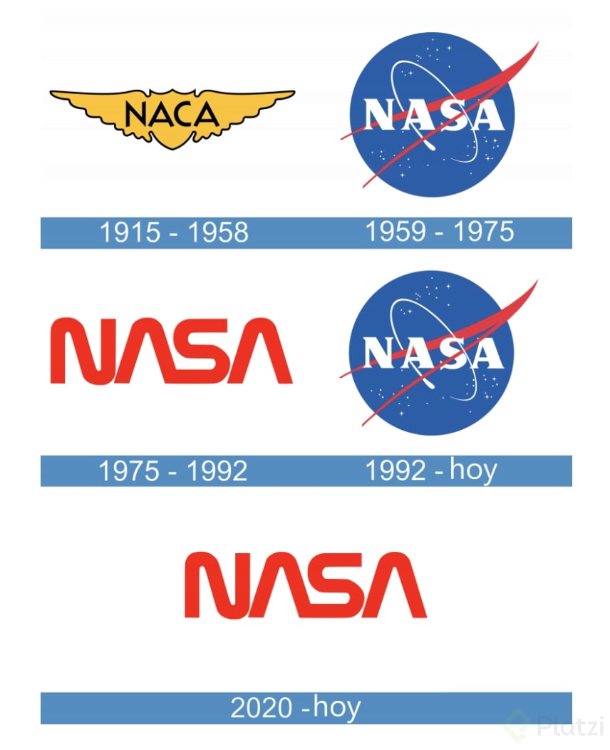 Logo nasa.png