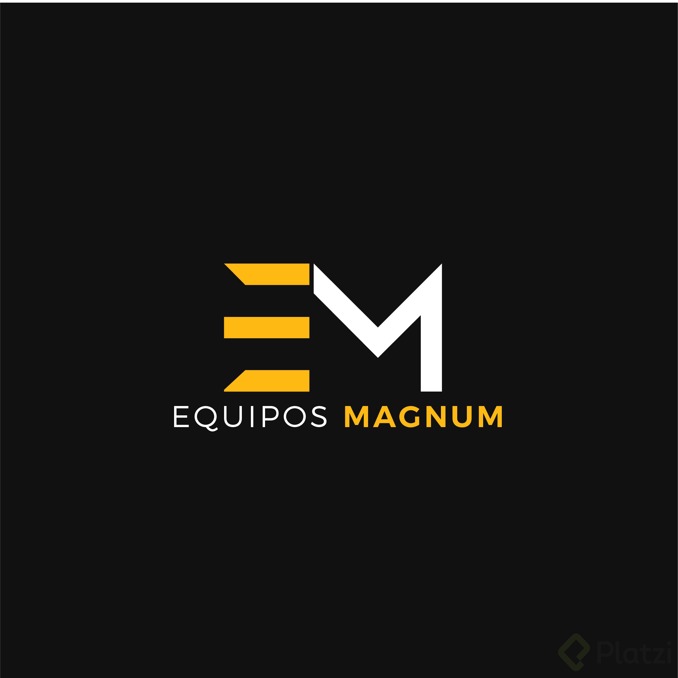 Logo redes negro.jpg