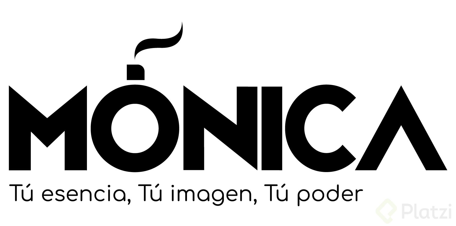 Logo---Monica-Negro.png