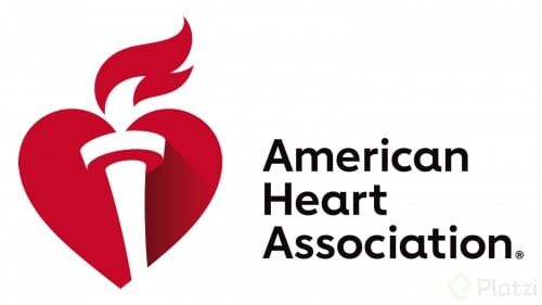 Logo-American-Heart-Association.png