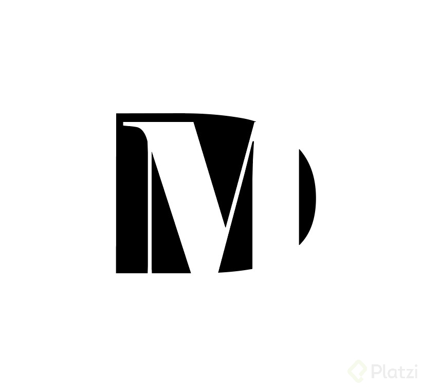 Logo-DM-photography2.jpg
