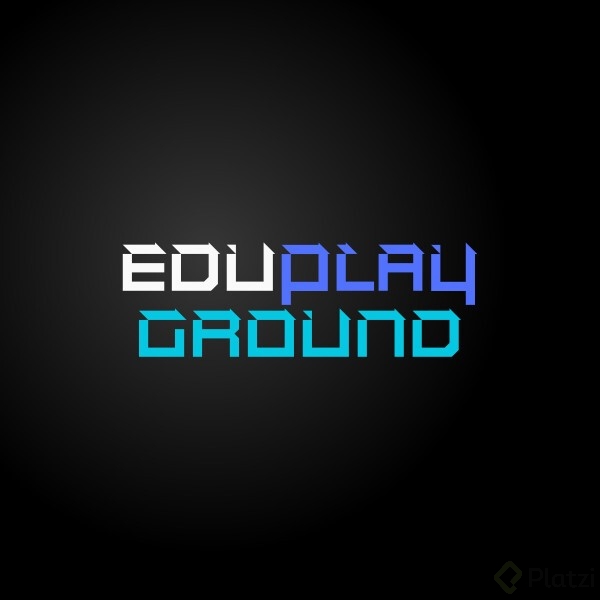 Logo-EduPlayGround2.jpg