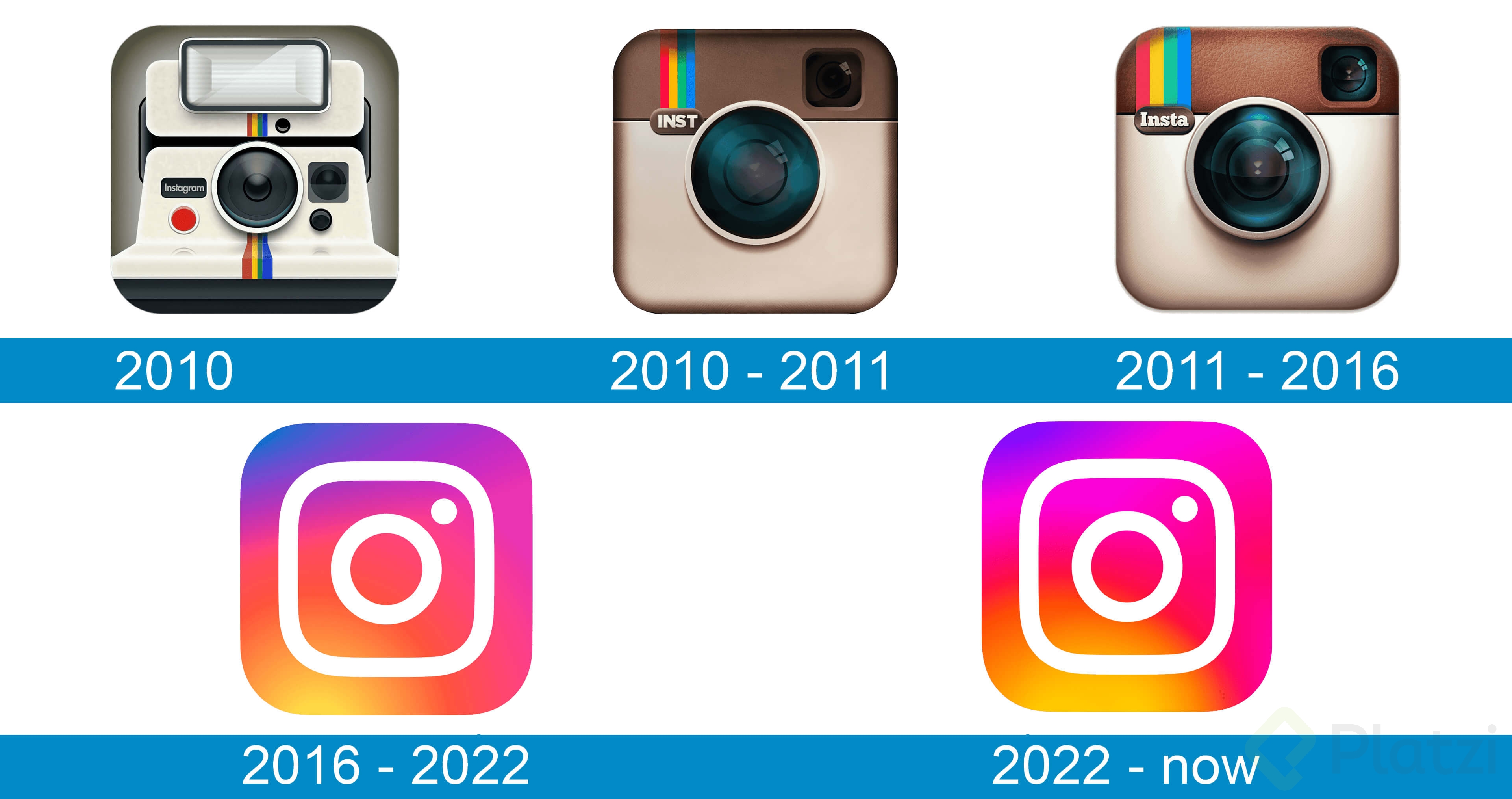 Logo-Instagram-historia.jpg