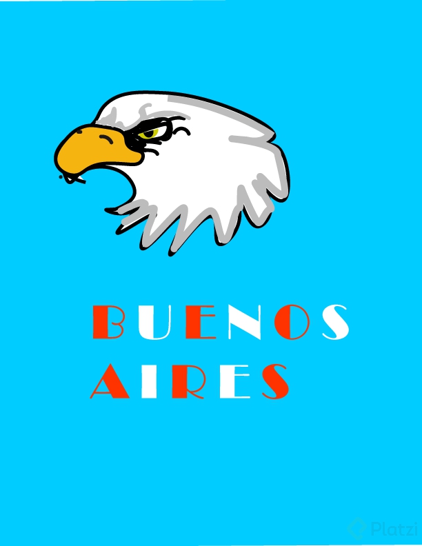 LogoBuenosAires3a24b.png