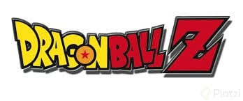 Logo_Dragon_Ball_Z.jpg