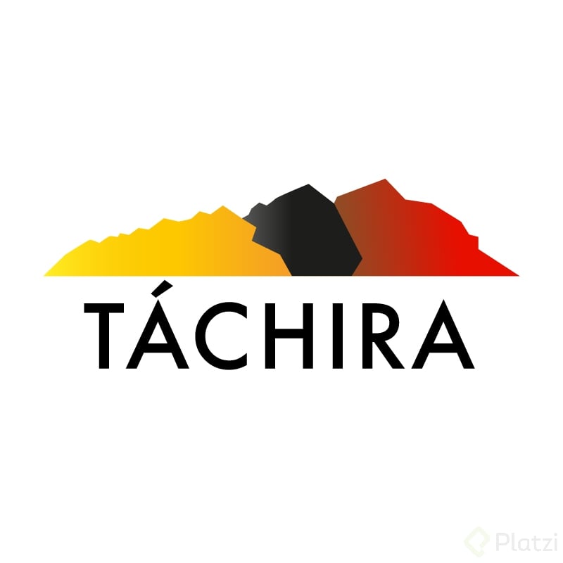 Logotipo-Tachira.jpg