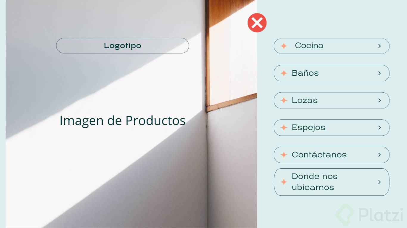 Logotipo.png
