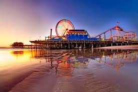 Los angeles california.jpg